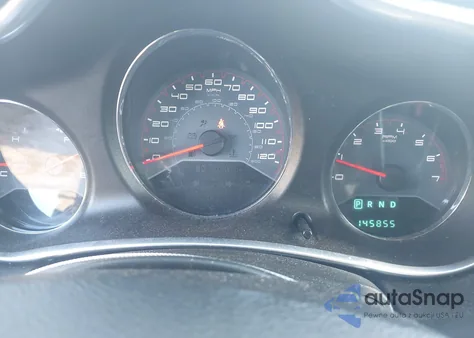 2012 Dodge Avenger Se from USA, damaged, VIN 1C3CDZAB7CN272644